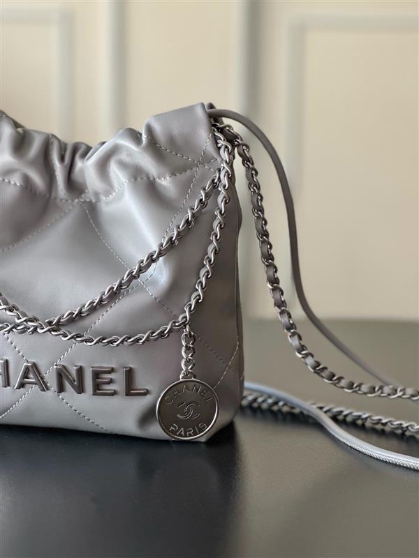 2026127215211326 600